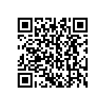 CRCW2512165KFKEG QRCode