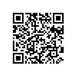 CRCW2512169KFKEG QRCode