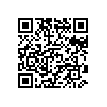 CRCW2512169RFKEG QRCode