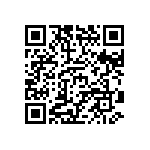 CRCW2512169RFKEH QRCode