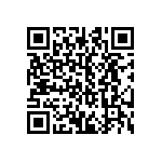 CRCW251216K0FKEG QRCode