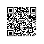 CRCW251216K0FKEGHP QRCode