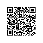 CRCW251216K0JNEGHP QRCode