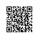 CRCW251216K2FKEGHP QRCode