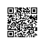 CRCW251216K2FKTG QRCode