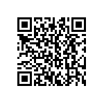 CRCW251216K5FKEG QRCode