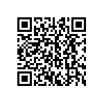 CRCW251216K5FKEGHP QRCode