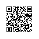 CRCW251216K9FKEG QRCode