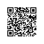 CRCW251216R0FKEGHP QRCode