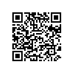 CRCW251216R0JNEGHP QRCode