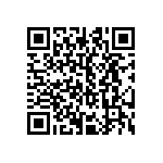 CRCW251216R2FKEG QRCode