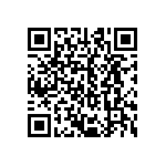 CRCW251216R9FKEGHP QRCode