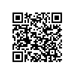 CRCW251216R9FKTG QRCode