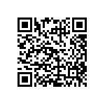 CRCW2512174RFKTG QRCode