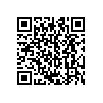 CRCW2512178KFKEG QRCode