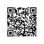 CRCW2512178RFKTG QRCode