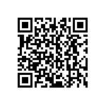 CRCW251217R8FKEG QRCode