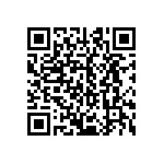 CRCW251217R8FKEGHP QRCode