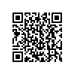 CRCW2512180KFKEG QRCode