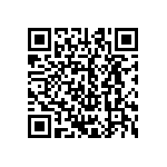 CRCW2512180KFKEGHP QRCode