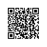 CRCW2512180KFKTG QRCode