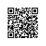 CRCW2512180KJNEG QRCode