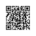 CRCW2512180KJNTG QRCode