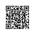 CRCW2512180RFKEG QRCode