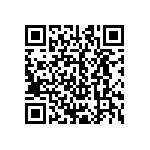 CRCW2512180RFKEGHP QRCode