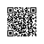 CRCW2512180RJNEGHP QRCode
