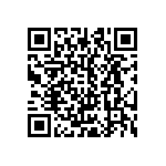 CRCW2512180RJNEH QRCode