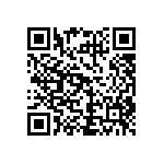CRCW2512180RJNTG QRCode