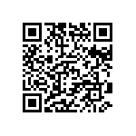 CRCW2512182RFKEG QRCode