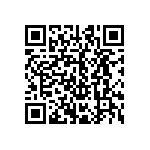 CRCW2512182RFKEGHP QRCode