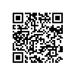 CRCW2512187KFKEG QRCode