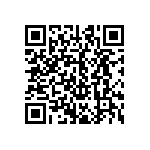 CRCW2512187RFKEGHP QRCode