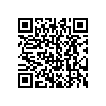 CRCW2512187RFKTG QRCode