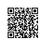 CRCW251218K0FKEG QRCode