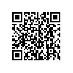 CRCW251218K0FKEGHP QRCode