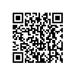 CRCW251218K0FKTG QRCode