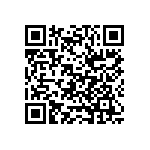 CRCW251218K0JNEG QRCode