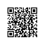 CRCW251218K0JNEGHP QRCode