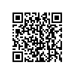 CRCW251218K0JNTG QRCode