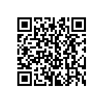 CRCW251218K2FKEG QRCode