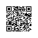 CRCW251218K2FKEGHP QRCode