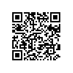 CRCW251218K7FKEG QRCode