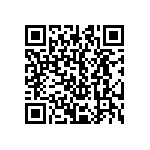 CRCW251218R0FKEG QRCode