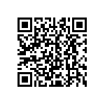 CRCW251218R0JNEGHP QRCode