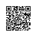 CRCW251218R0JNTG QRCode