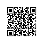 CRCW251218R7FKEG QRCode